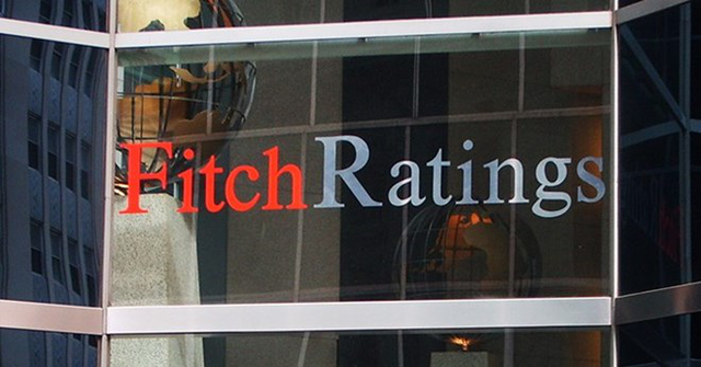 Fitch Ratings sustains Viet Nam at 'BB' with positive outlook - Ảnh 1.