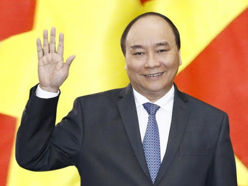 President to visit Thailand, attend 29th APEC Economic Leaders' Meeting - Ảnh 1.