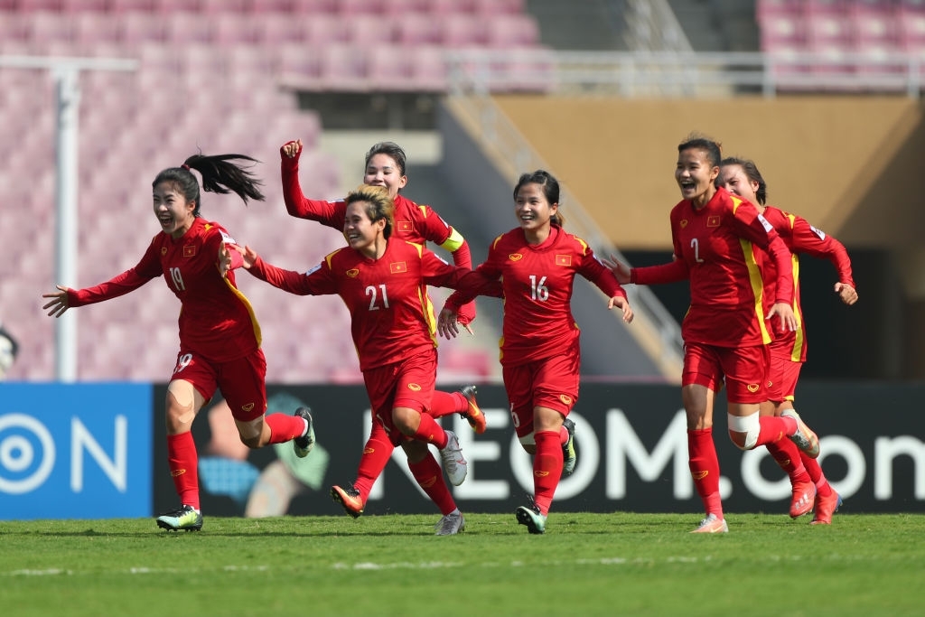 FIFA Women's World Cup 2019: Google kicks off the tournament with a doodle  - India Today