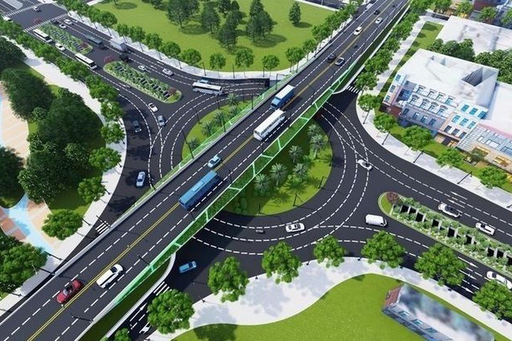 Dự Án Đầu Tư Công: Định Nghĩa, Phân Loại & Quy Trình A-Z (2025)