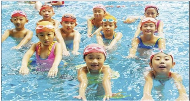Prime Minister asks for better prevention of drowning among children - Ảnh 1.