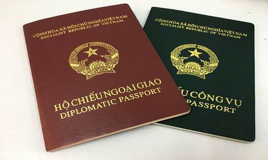 Viet Nam, Burundi mutually waive visas for diplomatic passport holders - Ảnh 1.