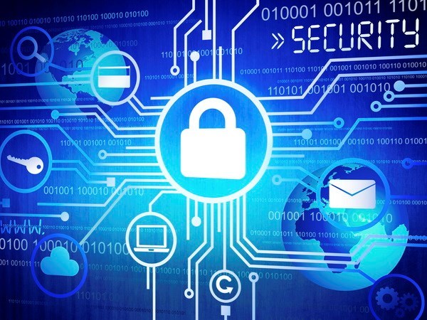Gov’t issues national strategy to combat new cyber security challenges  - Ảnh 1.