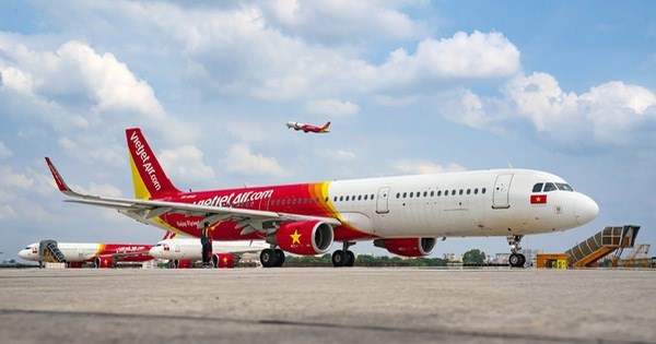 Two new air routes connecting Phu Quoc with New Delhi, Mumbai launched  - Ảnh 1.
