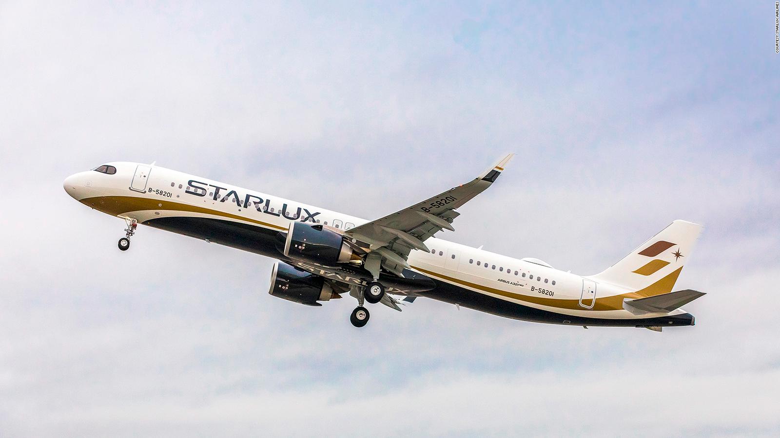 Taiwan's airline launches route to Ha Noi
