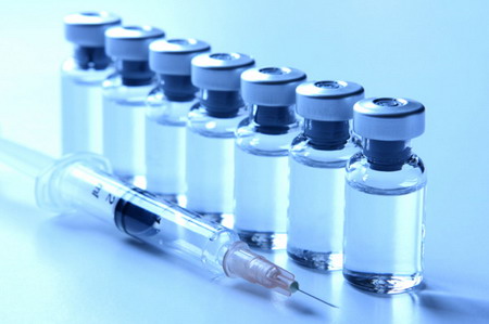 Viet Nam to test Japanese dengue vaccine efficacy  - Ảnh 1.