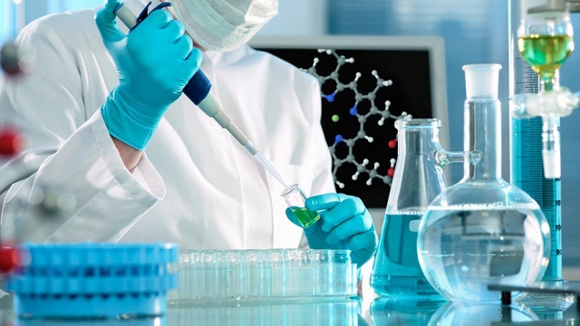 Government adopts action program for bio-tech development- Ảnh 1.