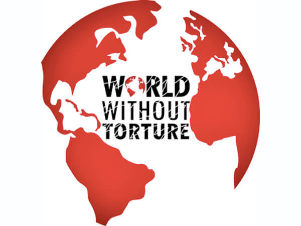 Viet Nam doubles effort to implement Convention against Torture - Ảnh 1.