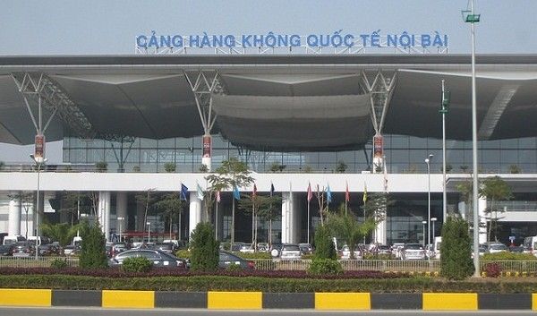 Int’l passengers through Viet Nam’s airports up 10% in Jan  - Ảnh 1.
