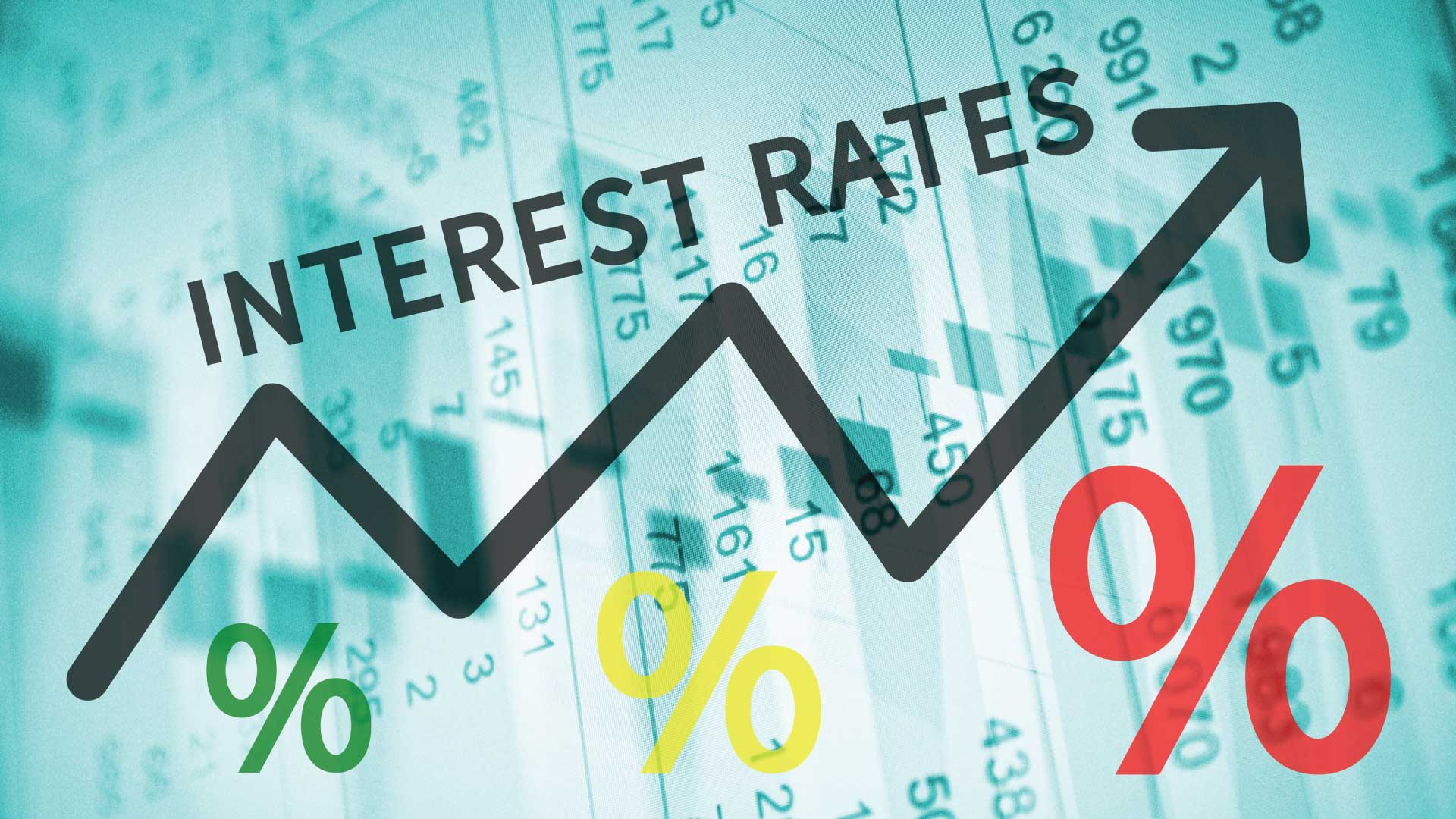 SBV decreases regulatory interest rates by 0.5-1%
