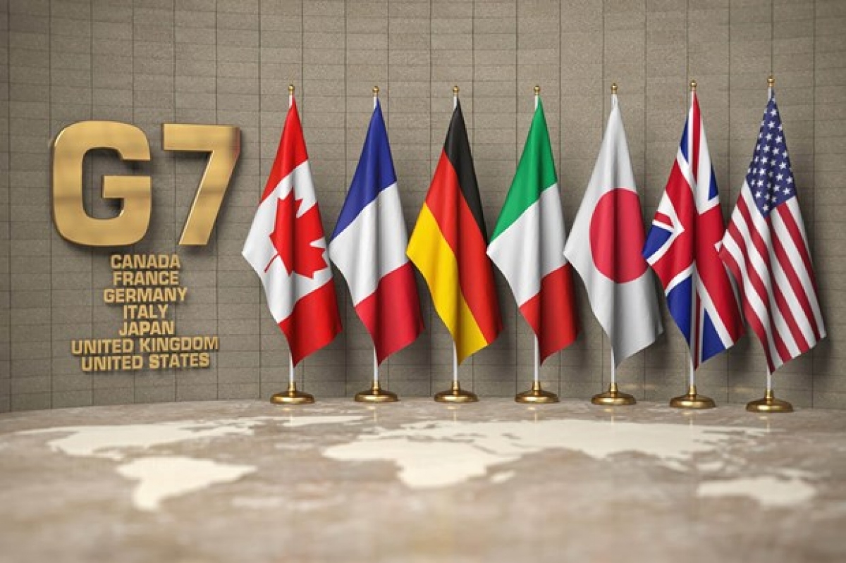 g7-1679629371397458258870.jpg