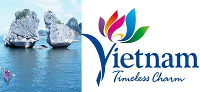 Viet Nam Tourism Marketing Strategy for 2030 launched - Ảnh 1.