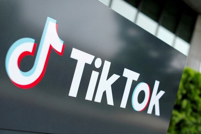 Communications Ministry-led investigation into TikTok operation in Viet Nam - Ảnh 1.