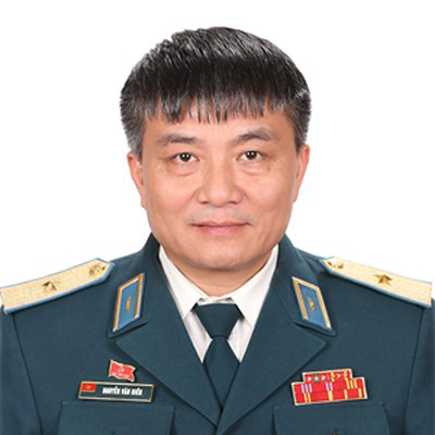 PM appoints new Commander  of the Air Defense - Air Force  - Ảnh 1.