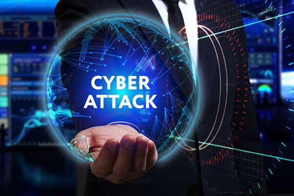Cyberattacks in Viet Nam plunge as greater attention paid to cybersecurity  - Ảnh 1.