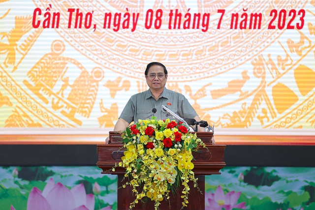 Viet Nam to borrow US$2.53 bln from development - Ảnh 1.
