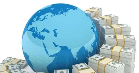 FDI inflows total over US$2.36 bln in January- Ảnh 1.