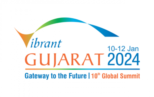 Deputy PM Tran Luu Quang to attend 10th Vibrant Gujarat Global Summit- Ảnh 1.