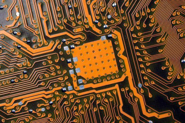 The Diplomat highlights three advantages for Viet Nam to realize its semiconductor ambitions- Ảnh 1.