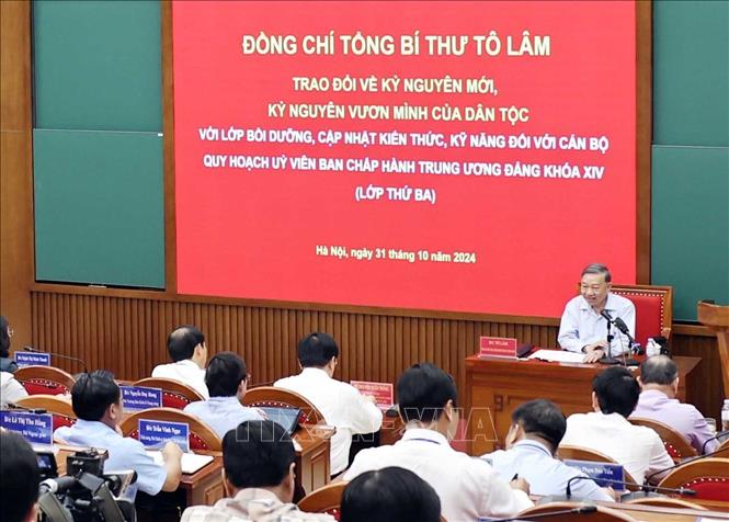 7. Các Ý Tưởng Sáng Tạo Caption Trung Thu Trên Mạng Xã Hội