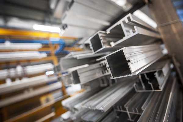 Viet Nam’s aluminum extrusions not subject to U.S. anti-dumping duties- Ảnh 1.