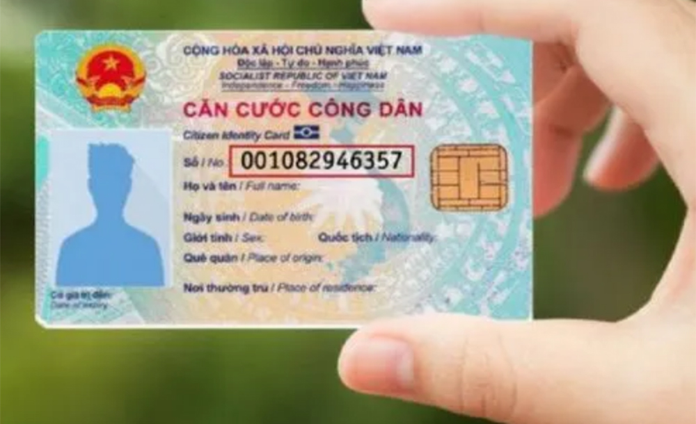 Numéros d’identification à utiliser comme code fiscal personnel à partir de juillet 2025 jusqu’au 1er. Numéros d’identification à utiliser comme code fiscal personnel à partir de juillet 2025 jusqu’au 1er.