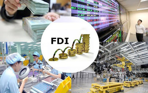 Viet Nam prepares to welcome fourth FDI boom