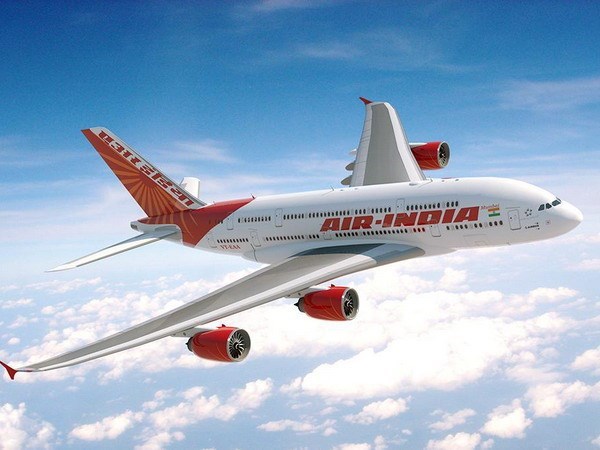 Air India to start non-stop service between New Delhi and HCM City from June- Ảnh 1.