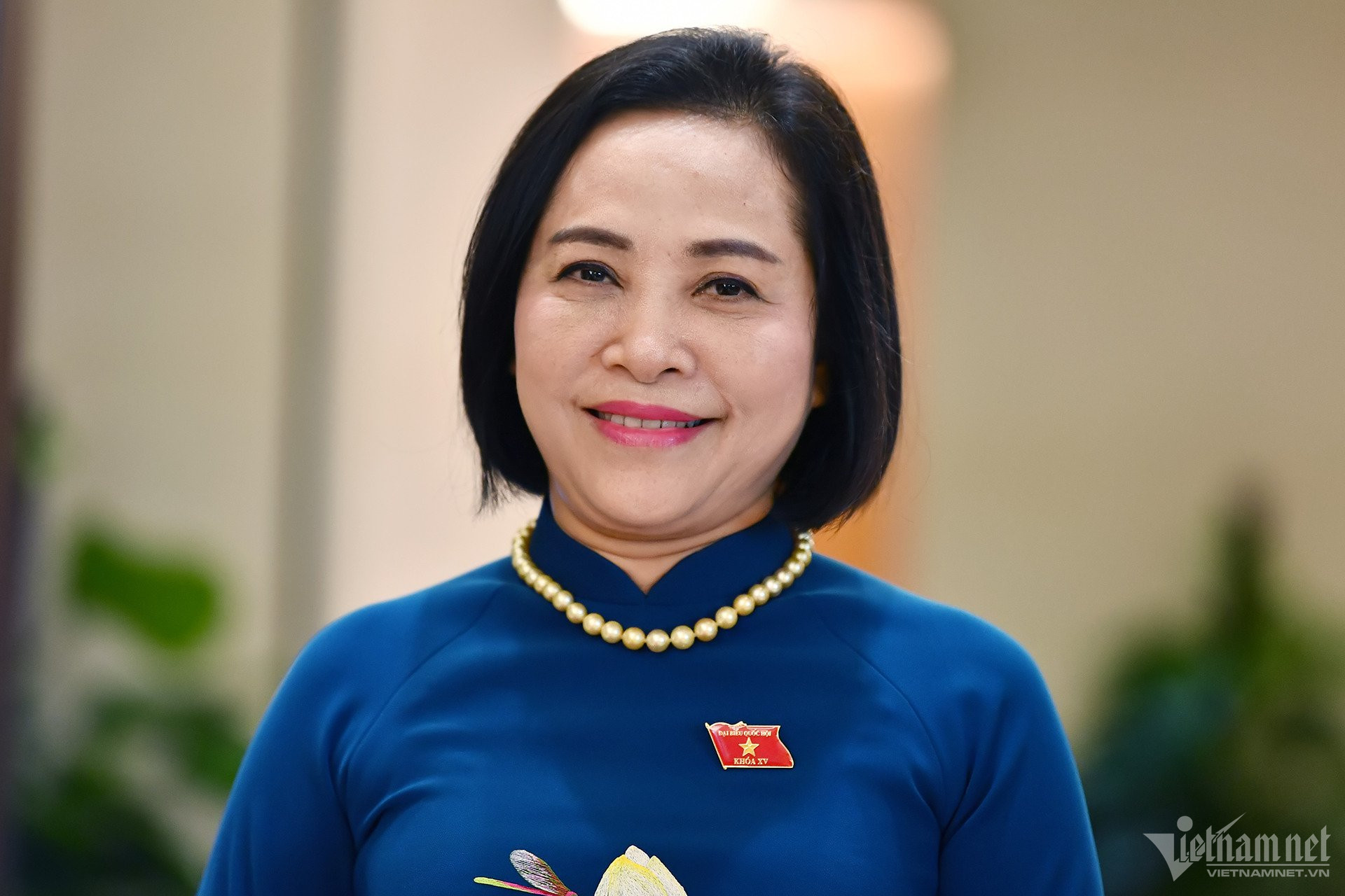 Image Lâm Khánh Chi image beautiful image beautiful image beautiful image beautiful image beautiful image beautiful - Legislators approve new National Assembly Vice Chairwoman