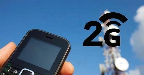 2G network shutdown deadline extended by mid-October- Ảnh 1.