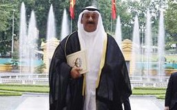 Prime Minister’s upcoming official visit to Kuwait to open new opportunities for bilateral ties