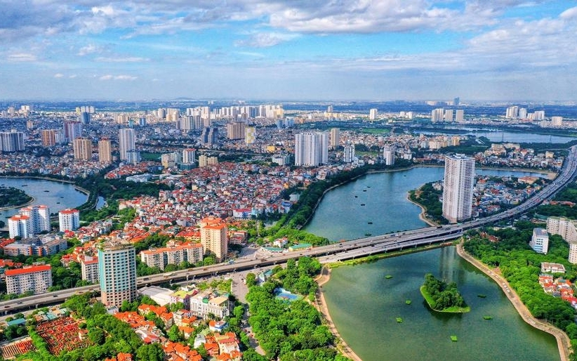 Legislators approve special mechanisms for Capital’s major projects