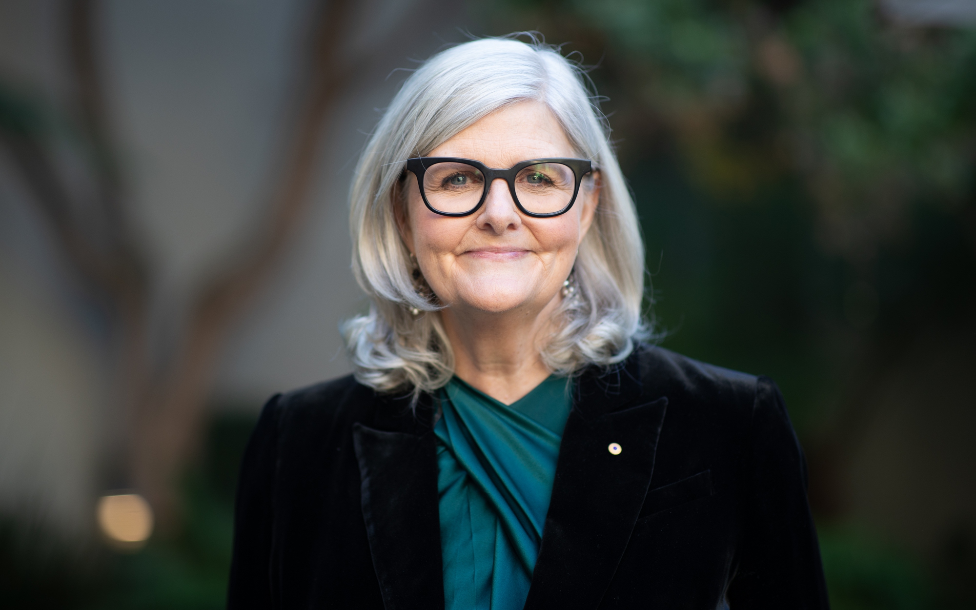 Australia’s Governor-General to pay official visit to Viet Nam next week