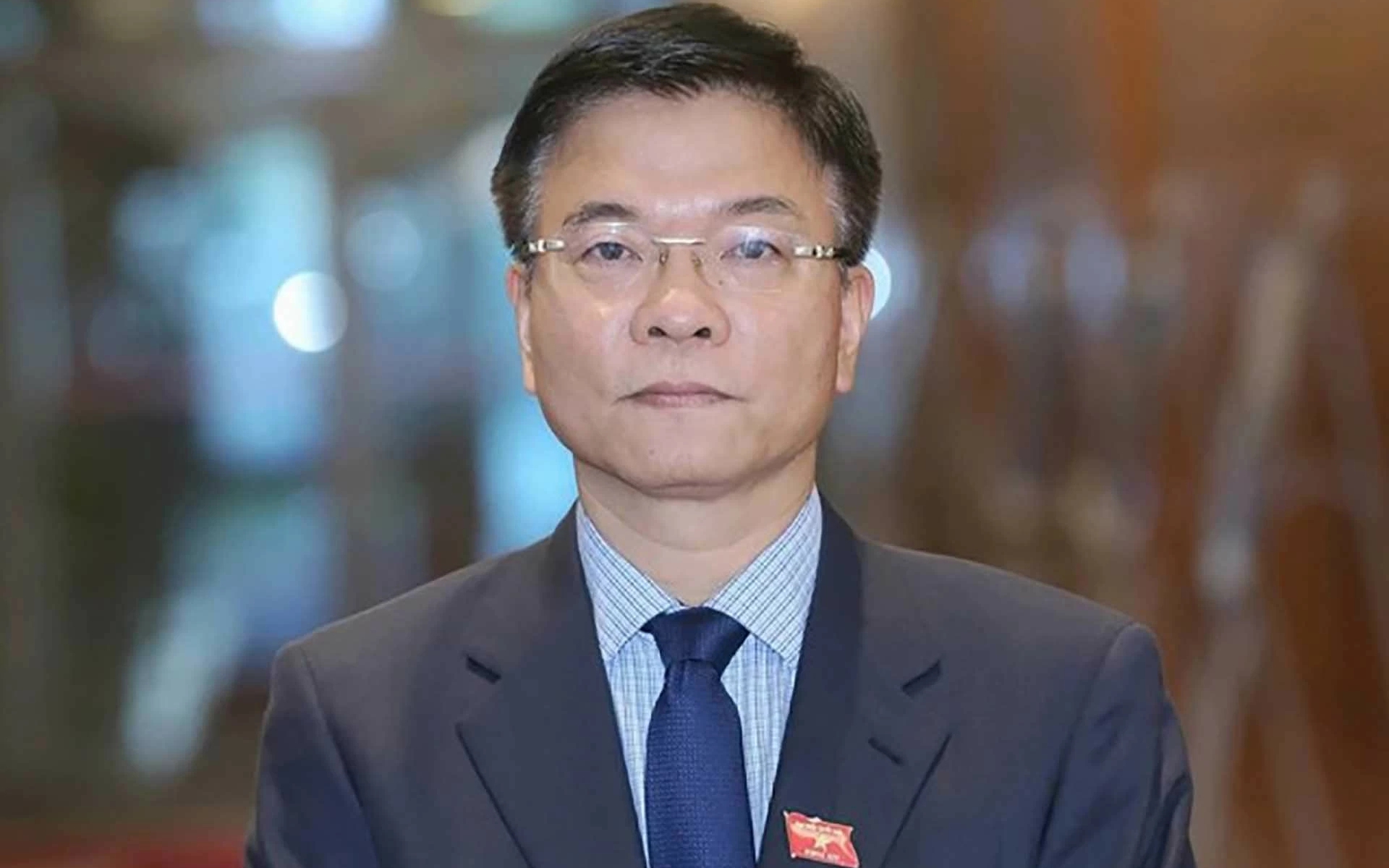 Deputy Prime Minister Le Thanh Long visits Japan