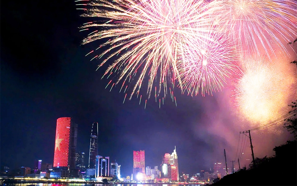 2026 – opening year of new era of Vietnamese nation