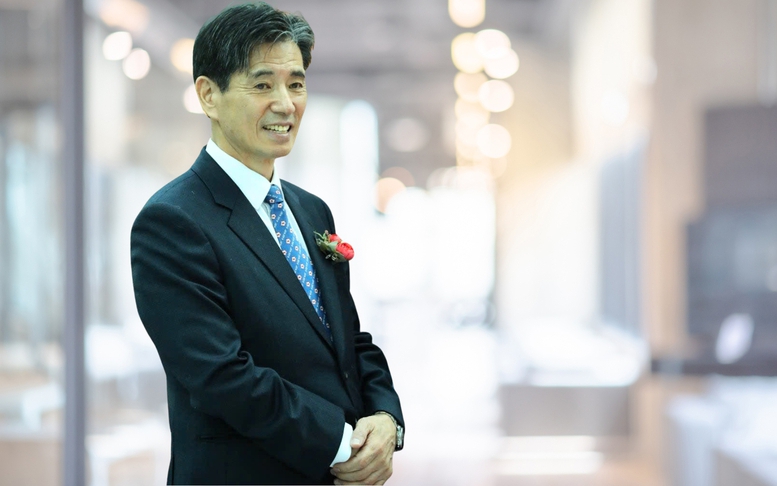 KOVECA: National Party Congress sends message of resilient Viet Nam