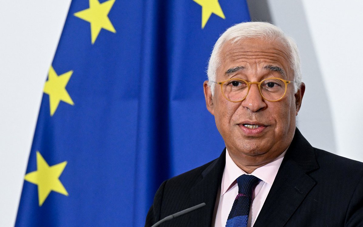 President of European Council to visit Viet Nam