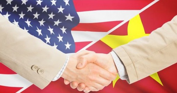 Acting Minister of Industry and Trade to travel to U.S. for reciprocal tariff negotiations- Ảnh 1.