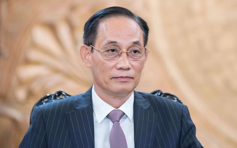 Viet Nam maintains strategic initiative amid fast-changing, complex world in 2025