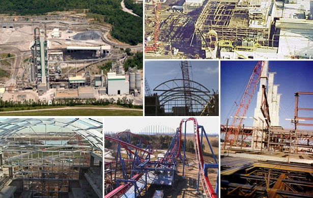 State economic sector plays leading role in Viet Nam’s economy: Politburo's Resolution- Ảnh 1.