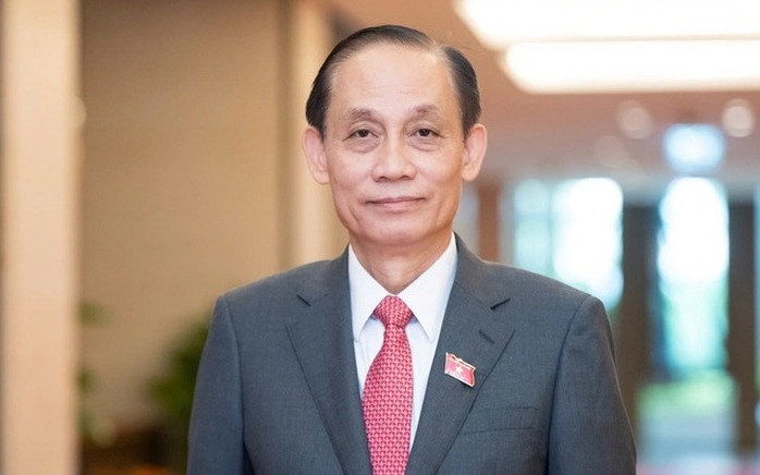 Gov’t establishes Organizing Committee for CLMV 12, ACMECS 11