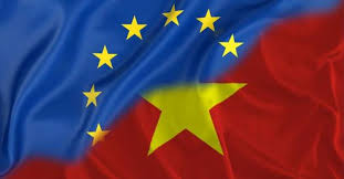 EuroCham: Viet Nam becomes a core pillar of foreign investors' operations- Ảnh 3.