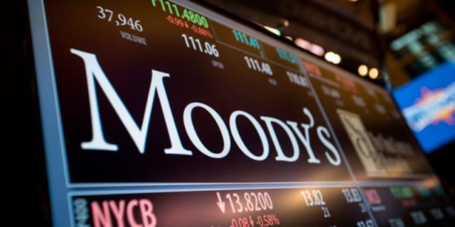 Finance ministry works with Moody’s Ratings on upgrading national credit rating- Ảnh 1.
