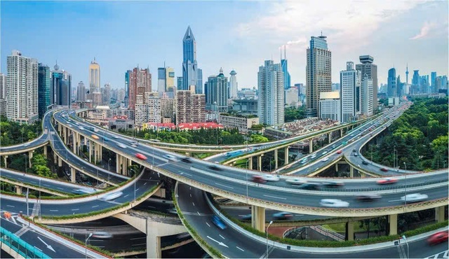 Ha Noi approves master plan with 100-year vision- Ảnh 1.