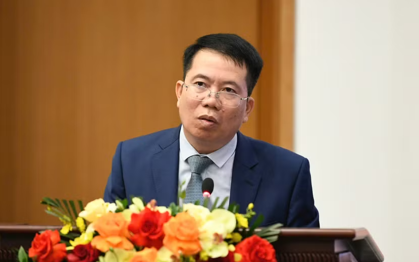 National Assembly to elect Viet Nam
