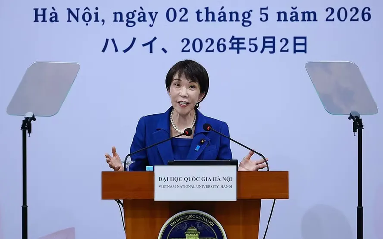 Japan to help Viet Nam procure crude oil for Nghi Son Refinery