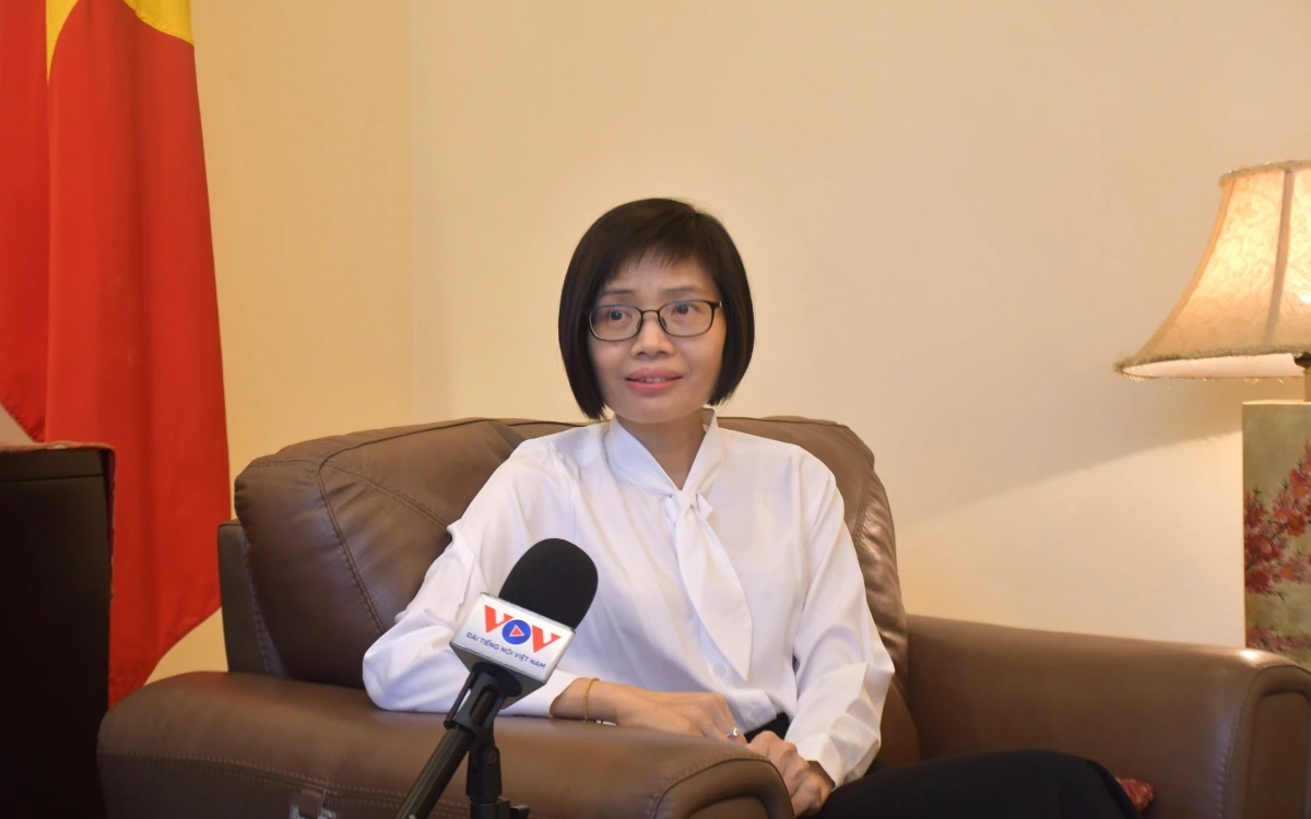 Special significance of 48th ASEAN Summit