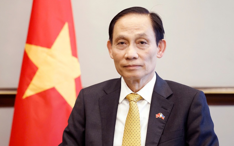 Viet Nam sign 71 cooperation agreements with three ASEAN countries during To Lam