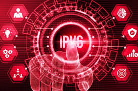 Viet Nam ranks 7th globally in IPv6 adoption- Ảnh 1.