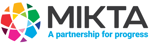 MIKTA ambassadors highlight shared vision with Viet Nam for stronger multilateral cooperation- Ảnh 1. MIKTA ambassadors highlight shared vision with Viet Nam for stronger multilateral cooperation- Ảnh 1.